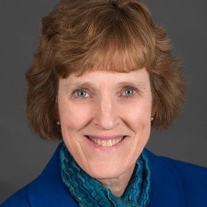 Meet your Posher, Cara